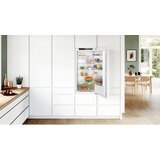 Bosch KIR41ADD1 Serija 6 Vgradni brez s | Shoptok.si