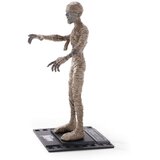 Noble Collection Universal Monsters Bendyfigs Mummy | shoptok.hr