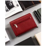 Peterson Dh Ptn Rd-02-gcls Crvena | shoptok.hr