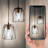  LED sijalica FILAMENT C35 E14/8W/230V 6500K - Aigostar | Eponuda.com