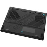Gigabyte A16 3WH 16" Ryzen 7 260 16GB 1TB RTX 5070 | Eponuda.com