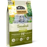 Acana CAT Grasslands 340 g | Shoptok.si