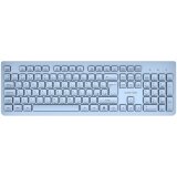  Input Devices – Keyboard Box – CNS-HKBW01BL Cijene