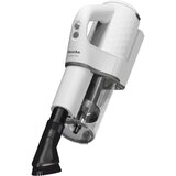 Miele Štapni usisavač Duoflex HX1 Extra | shoptok.hr