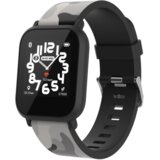  Pametni sat CANYON CNE-KW33BB | Eponuda.ba
