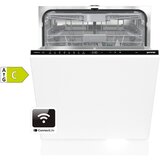 Gorenje PERILICA POSUĐA GV673C60, (739123) | shoptok.hr