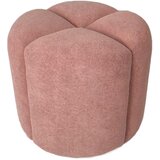  Tabure Mochi rozi 45 x 45 x 40 cm | shoptok.hr