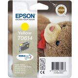 Epson B-YST D68/88/3850 (C13T06144010) Cijene