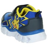 Pokemon PO0002325 Plava | shoptok.hr