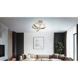 CINQUE STROPNA LED-SVETILKA Cisenna 46 W 2000-4000 K 230 V | Shoptok.si