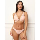 La Modeuse 74786_P176615 Ružičasta | shoptok.hr