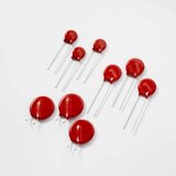 Littelfuse V480LA10CP V480LA10CP varistor ožičen 1 St. Bulk | Eponuda.ba