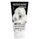 Vetocanis Šampon Protiv Linjanja 300ml | Eponuda.com