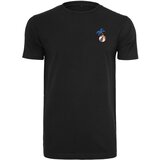 MT Men Men's EMB Basketball T-Shirt - Black | shoptok.hr