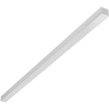  Brilagi - LED plafonsko nadometno svetlo FULLDAY LED/20/30/40W/230V 2700/4000/6000K bela | Eponuda.com