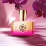 Miraculum Love Tender Blush Eau de parfum parfumska voda za ženske odišavljen 50 ml | Shoptok.si