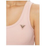 Guess V4YP06K8RT2G644 sarena | shoptok.hr
