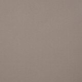 vidaXL Zaslon za zasebnost na balkonu Taupe 160 x 160 cm blago | Shoptok.si