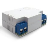 U-PROX Relej sa 220V AC napajanjem | Eponuda.com