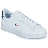 Lacoste Bijela Cijene
