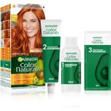 Garnier Color Naturals 7.40 Boja za kosu Cijene