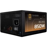  Napajanje 850W Thermalright TR-KG850 80PLUS Gold Modularno ATX3.1 | Eponuda.com