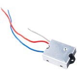  Meki start za kutnu brusilicu PM-SZK-3000T-SF | shoptok.hr