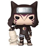Funko Figura POP Naruto Kankuro Slike