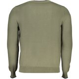 North Sails GREEN MEN&#39;S SWEATER | shoptok.hr