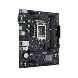 Asus PRIME H610M-R D4-SI matična ploča | Eponuda.com