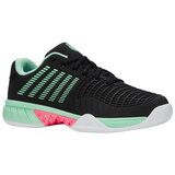 K-Swiss Express Light 3 sarena | shoptok.hr
