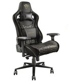 Trust GXT712 Resto PRO gaming stolica | Eponuda.ba