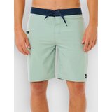 Rip Curl Mirage Core Boardshorts aloe Cene