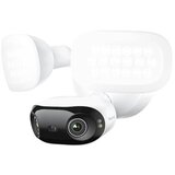 Reolink Ip Kamera Floodlight Elite PRO F760P... | Eponuda.ba