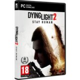 Techland PC Dying Light 2 igra | ePonuda.com