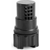 Intex odtočni adapter Cene