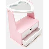 Sinsay Ormarić | shoptok.hr