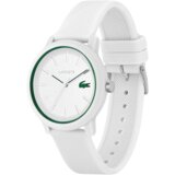Lacoste Muški ručni sat 2011169 | shoptok.hr
