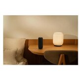 Motorola moto sound flow carbon | Eponuda.com