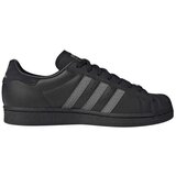 Adidas muška patika Superstar ID7985