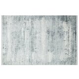 Conceptum Hypnose Tepih staza (80x150) Vr 07 Silver Xw Cene