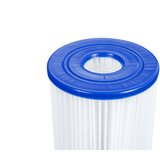  Filter za bazen tip I. Bestway 58093 - 2 komada | shoptok.hr