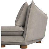 Bessagi Home Dvosed Z Ležiščem Bella, Bež | Shoptok.si