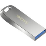San Disk 32GB Ultra Luxe™ USB 3, (634041) | Shoptok.si
