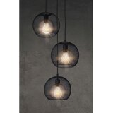 Globo VISEČA SVETILKA Selina 44/150 cm E27 | Shoptok.si