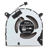  Ventilator Dell G3 15 Gaming 3500 3590 - Procesor (CPU) | Shoptok.si