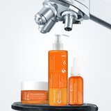 Miraculum Asta Plankton gel za čišćenje i skidanje make-upa 200 ml | shoptok.hr