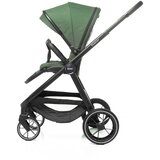 4Baby Foster 2u1 green | shoptok.hr