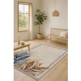 Conceptum Hypnose tepih HM-CRP25-3, pravougaoni, 160x230 cm, bež | ePonuda.com