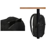 Targus ranac za laptop work 15-16 inča TBB657GL crni | ePonuda.com